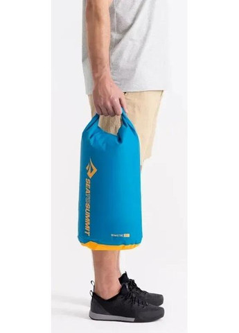 Гермочехол Evac Dry Bag, 13 L, Beluga Sea To Summit (338371116)