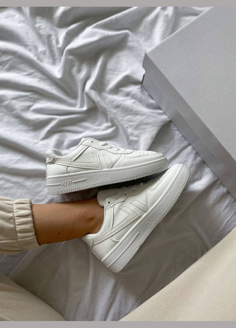 Кросівки жіночі No Brand білі демісезони (330577275)