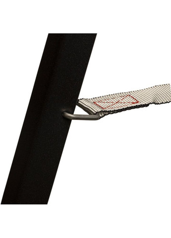 Стрем'янка сталева 7 сходинок Grad (352752730)