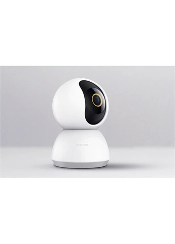 Камера видеонаблюдения Smart Camera C300 (6934177796296) Xiaomi (277634752)