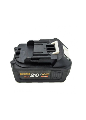 Батарея PRO-CRAFT 20/4 UNIVERSAL ProCraft (363978232)