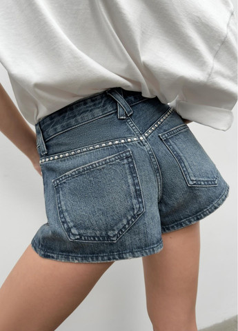 Шорти Zara (386931995)