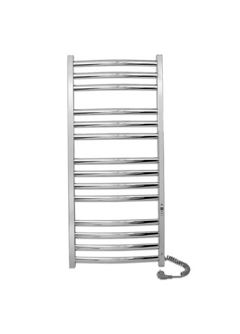 Електрична рушникосушарка Гранд П14 500 х 1200 Е (підкл. справа) Laris (336936782)