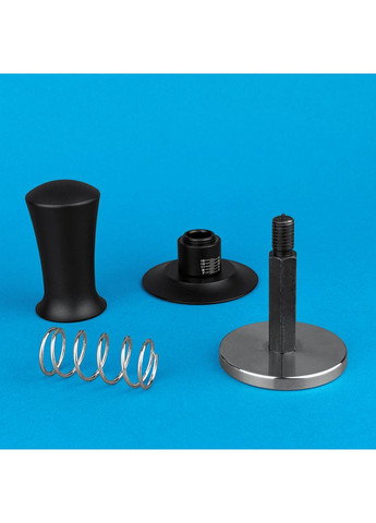 Пуш Темпер SB Ripple Angel's Co. (361317892)