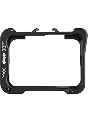 Рамка AC33 для Ace Pro 2 / Ace Pro / Ace [168373] aMagisn (402626947)