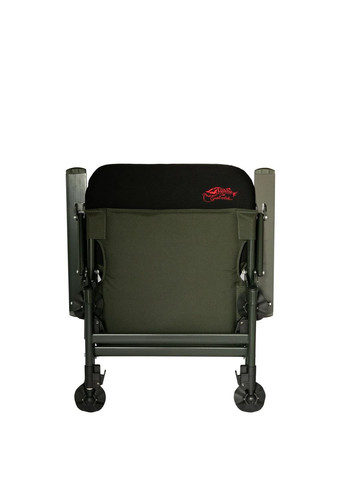 Крісло TRF-032 Tramp Fisherman (338421688)