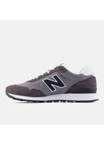 Комбіновані кросівки 515 v3 ml515wgr всесезон New Balance