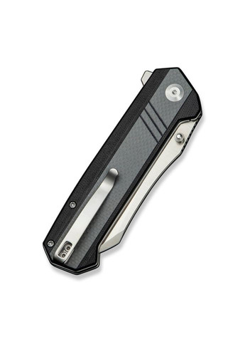 Нож складной Draxor S24035-3 SENCUT (353505686)