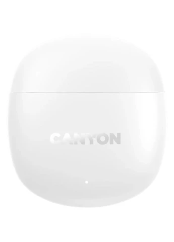 Гарнитура OnGo 13 TWS White (CNS-TWS13W) Canyon (370848608)
