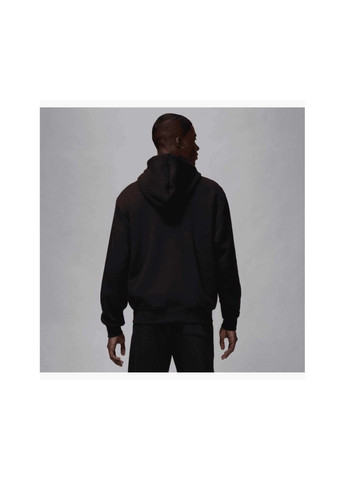 Толстовка M BRK FLC FZ Jordan (370844181)