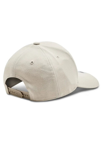 Кепка NHL ANAHEIM DUCK MVPSP25WBP-BN 47 Brand (341302484)