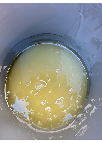 Лак для дерева Матовий ™ 3кг поліуретановий трикомпонентний (А+Б+С) plastall MG (366870240)