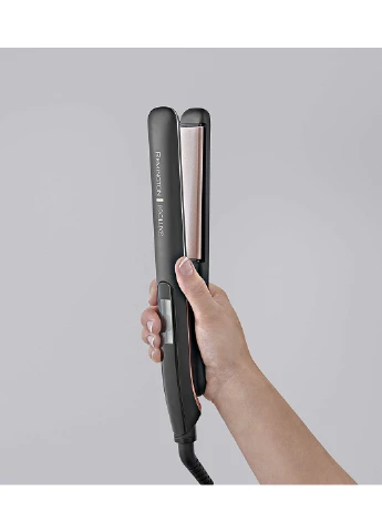 Випрямляч Remington S9100B No Brand (401622800)