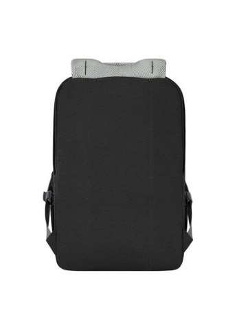 Рюкзак для ноутбука 17.3" 7567 Prater, Black, anti-theft (7567(Black) RIVACASE anti-theft, Black, 17.3" 7567 Prater (373895783)