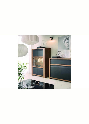 Витрина 2д Гавана / Havana HAVV06 Wojcik (354824327)