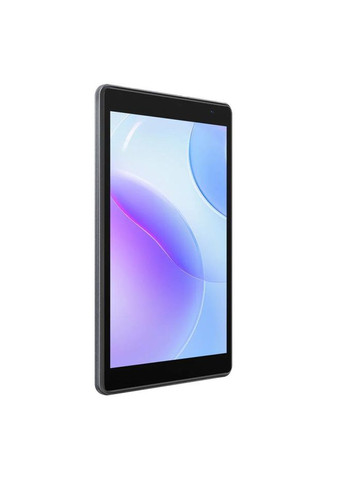 Планшет Tab 50 4/128Gb Wi-Fi Space Gray Global version Blackview (362474713)