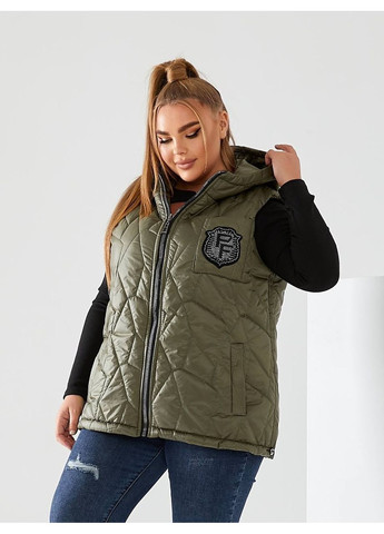 Жилет No Brand (360906968)