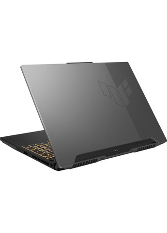Ноутбук TUF Gaming F15 FX507ZC4-HN138 (90NR0GW2-M00LF0) Asus (360796665)