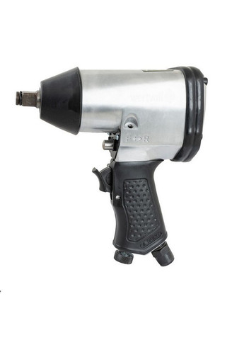 Гайковерт ударний пневматичний 1/2", 7000 об/хв, 215 л/хв, 6.3 bar, 340 Нм, реверс Wertvoll (288184377)