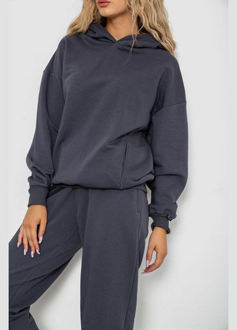 Спорт костюм женский двунитка,, Ager (317426985)