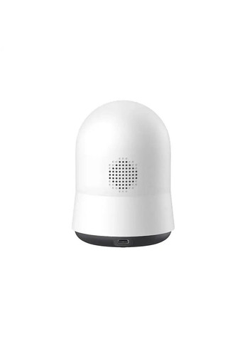 IP-камера видеонаблюдения Security P1 Pro Indoor Camera 3K White (Adapter Not Included) Baseus (377732218)