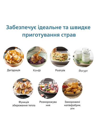 Мультипіч HD9285/00 PILA (306732403)