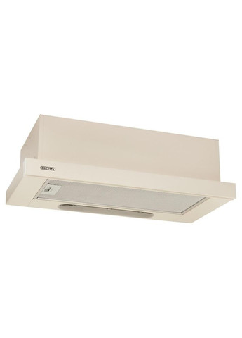 Витяжка ELEYUS (334116685)