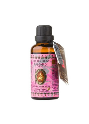 Лосьон для лица и тела расслабляющий 50 мл. (8853502013663) Madame Heng (326807333)