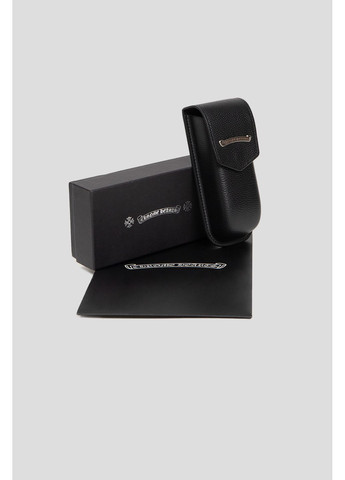 Солнцезащитные очки Chrome Hearts (358888022)