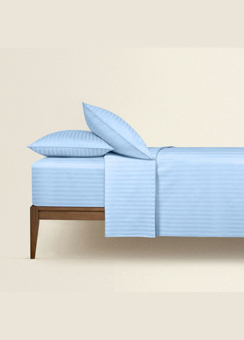 Набор наволочек сатин на подушку 50х70 MAYA (4822052176535) Cosas (367913176)