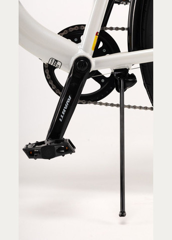 Велосипед BLANCO 6SPD 28 shop (2000999188466) Spelli (354935538)