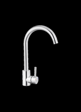 Комплект кухонной мойки Комплект кухонной мойки KRP Gebürstet-6350LHM Kroner (336938167)