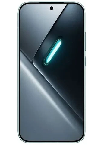 Смартфон X8 Pro 12/512GB Mint Green (Global) (с зарядным устройством) POCO (392219667)