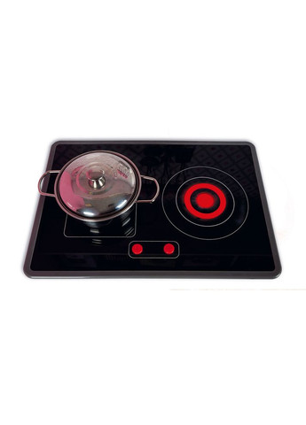 Игровой набор Кухня (Macaron Janod (315600418)