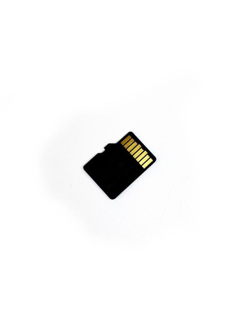 Карта пам'яті microSDXC (UHS-1) 128Gb class 10 (WICDHU1/128GB) Wibrand (324067018)