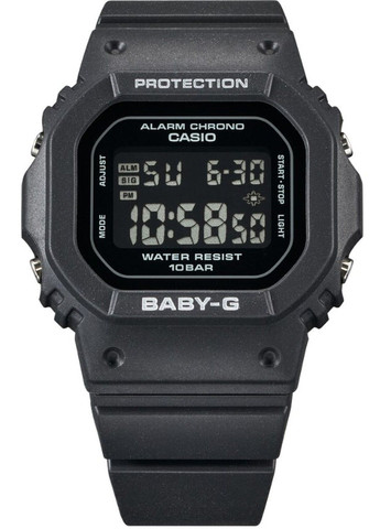 Годинник BGD-565U-1ER Casio (305418722)