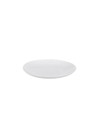 Сервіз кавовий Luminarc Essence 12 предметів No Brand (391963739)