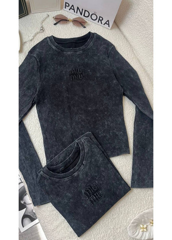 Кофта No Brand (360751164)