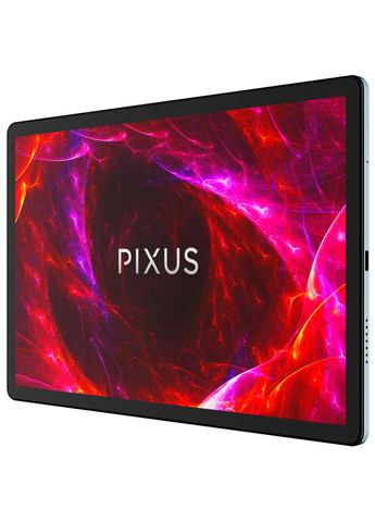 Планшет Arena 8/128GB 4G Grey Pixus (323096595)