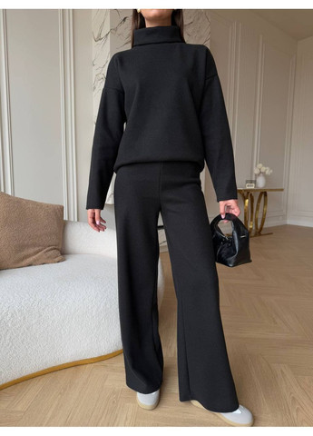 Женский костюм No Brand (366237437)