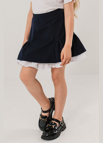 Спідниця для дівчинки Suzie (346447142)