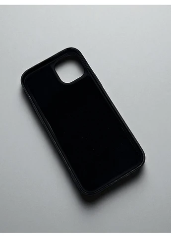 Чехол для iPhone из натуральной итальянской кожи(SL_SO-002) No Brand (383373946)