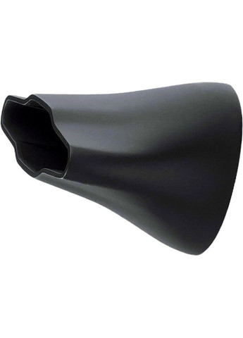 Фен ProLuxe Midnight Edition AC9140B 2400 Вт Remington (335882968)