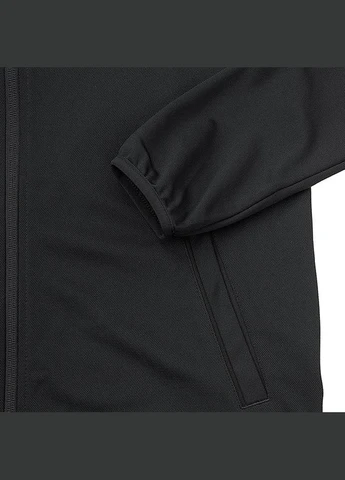 Спортивний костюм DF ACD21 TRK SUIT K Nike (303398786)