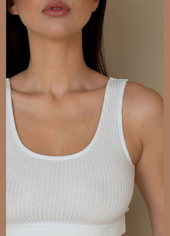 Топ трикотажний Coconut Forly (308975986)