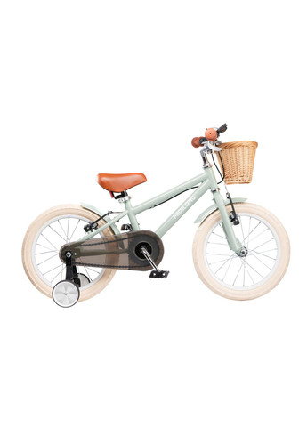 Детский велосипед RM 16` Miqilong (328439728)