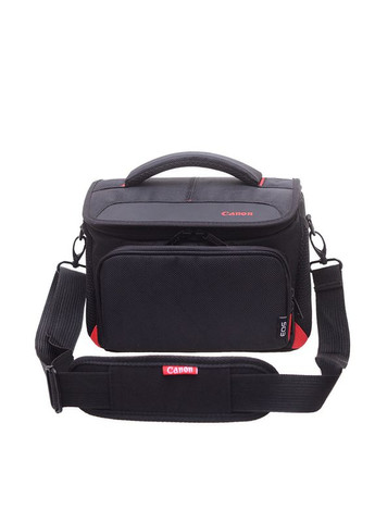 Сумка для фотоапаратів (тип "1311") Canon (372799742)