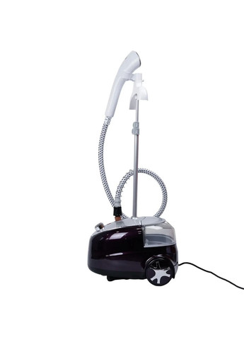 Напольный вертикальный отпариватель 2000 Вт отпариватель для одежды 2 литра парогенератор паровой утюг Sokany (365729023)