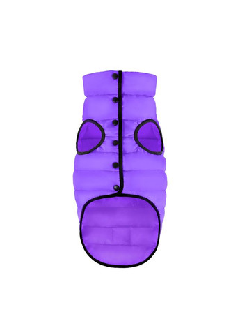 Курточка для собак AiryVest ONE, розмір XS 22 фіолетовий No Brand (363199530)