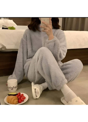 Затишний двійка-комплект No Brand (366391864)